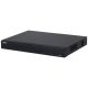 DAHUA Snimač NVR4216-4KS3 16CH 1U Lite - REC00190