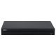 DAHUA Snimač NVR4232-4KS3 32CH 1U Lite - REC00191