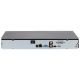 DAHUA Snimač NVR4232-4KS3 32CH 1U Lite - REC00191
