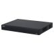 DAHUA Snimač NVR4232-4KS3 32CH 1U Lite - REC00191