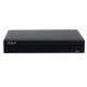DAHUA Snimač NVR4108HS-4KS3 8CH Compact Lite - REC00195