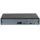 DAHUA Snimač NVR4108HS-4KS3 8CH Compact Lite - REC00195
