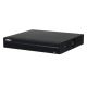 DAHUA Snimač NVR4108HS-4KS3 8CH Compact Lite - REC00195