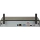 DAHUA Snimač NVR1104HS-W-S2-CE 4-kanalni Wireles - REC00197