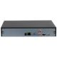 DAHUA Video snimač NVR4116HS-4KS3 16-KANALNI NVR - REC00198