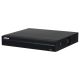 DAHUA Video snimač NVR4116HS-4KS3 16-KANALNI NVR - REC00198