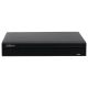 DAHUA Portni POE switch NVR4104HS-P-4KS3 4 - REC00200