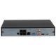 DAHUA Portni POE switch NVR4104HS-P-4KS3 4 - REC00200