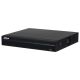 DAHUA Portni POE switch NVR4104HS-P-4KS3 4 - REC00200