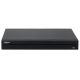 DAHUA Snimač NVR4208-8P-4KS3 8-kanalni 1U 2HDDs 8PoE Network Video Recorder - REC00206