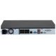 DAHUA Snimač NVR4208-8P-4KS3 8-kanalni 1U 2HDDs 8PoE Network Video Recorder - REC00206