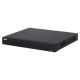 DAHUA Snimač NVR4208-8P-4KS3 8-kanalni 1U 2HDDs 8PoE Network Video Recorder - REC00206