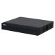 DAHUA Snimač NVR2104HS-4KS3 4 Channel Compact 1U 1HDD Lite Network Video Recorder - REC00208