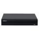 DAHUA Snimač NVR2108HS-4KS3 8-kanalni 1U kompaktni network DVR - REC00209