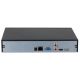 DAHUA Snimač NVR2108HS-4KS3 8-kanalni 1U kompaktni network DVR - REC00209