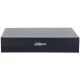 DAHUA XVR1B08-I/T 8CH Penta-brid 1080N/720P Cooper 1U 1HDD WizSense Digital Video Recorder - EP3160148