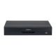 DAHUA XVR5108HS-I3/T 8CH Penta-brid 5MP Value/1080P Compact 1U 1HDD WizSense Digital Video Recorder - EP3160139