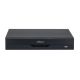 DAHUA XVR5104HS-I3/T 4CH Penta-brid 5MP Value/1080P Compact 1U 1HDD WizSense Digital Video Recorder - EP3160142