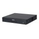 DAHUA XVR5104HS-I3/T 4CH Penta-brid 5MP Value/1080P Compact 1U 1HDD WizSense Digital Video Recorder - EP3160142