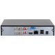 DAHUA XVR1B04-I/T 4 Channels Penta-brid 1080N/720p Cooper 1U 1HDD WizSense Digital Video Recorder - EP3157587