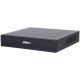 DAHUA XVR1B04-I/T 4 Channels Penta-brid 1080N/720p Cooper 1U 1HDD WizSense Digital Video Recorder - EP3157587