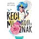 Reci mi koji si znak - 9788610021905