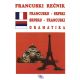 Francuski rečnik - 1250-1-1