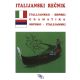Italijanski rečnik - 1244-1-1