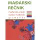 Mađarski rečnik - 1233-1