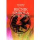 Rečnik simbola - 9788674734469