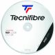 Red Code 200m 1.25mm - REDCOD200M125