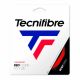 Red Code 12M 1.25mm - REDCOD12M125