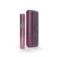 IQOS ILUMA i PRIME - Garnet Red - EP3229404