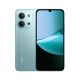 XIAOMI Redmi 15C 4/256GB, zelena - M_MZB0LIGEU