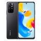 XIAOMI Redmi Note 11S 5G 4/128GB, crna - MZB0BQ5EU