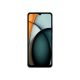 XIAOMI Redmi A3 3/64GB, zelena - 20131