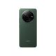 XIAOMI Redmi A3 3/64GB, zelena - 20131