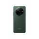 XIAOMI Redmi A3 3/64GB, zelena - 24576-1