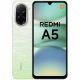 XIAOMI Redmi A5 4/128GB, zelena - EP3083002