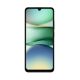 XIAOMI Redmi A5 4/128GB, crna - MZB0JSAEU