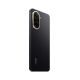 XIAOMI Redmi A5 4/128GB, crna - MZB0JSAEU