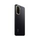 XIAOMI Redmi A5 3/64GB, crna - 1050620
