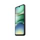 XIAOMI Redmi A5 3/64GB, crna - 1050620