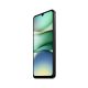 XIAOMI Redmi A5 3/64GB, crna - 222514