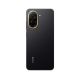 XIAOMI Redmi A5 3/64GB, crna - 1050620
