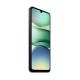 XIAOMI Redmi A5 3/64GB, crna - 1050620