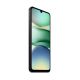 XIAOMI Redmi A5 3/64GB, crna - 222514