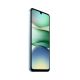 XIAOMI Redmi A5 4/128GB, plava - 6932554425241