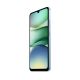 XIAOMI Redmi A5 4/128GB, plava - 6932554425241
