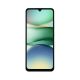 XIAOMI Redmi A5 4/128GB, plava - 6932554425241